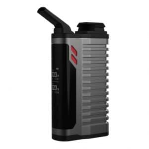 Fenix 2 Vaporizer