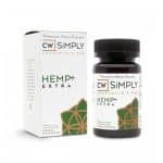 Kapsle Simply 35 mg