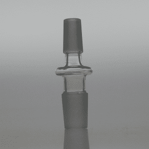 High Labs – Adaptér ze 14,5 mm (F) na 18,8 mm (F)