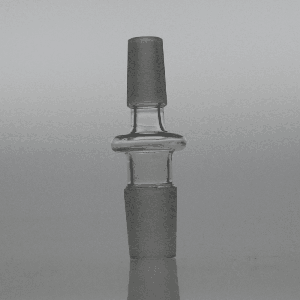 High Labs – Adaptér ze 14,5 mm (F) na 18,8 mm (F)