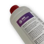 VapeCleaner