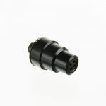 Flowermate V5 Nano – Adaptér vodního filtru