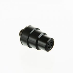 Flowermate V5 Nano – Adaptér vodního filtru