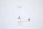 Sticky Brick – Restrictor discs