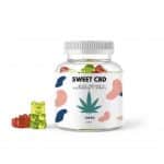 Sweet CBD – Bonbóny Sweet CBD 100 mg