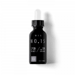 EIR Health – ČČ. 15 CBD olej 1500 mg
