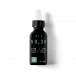 EIR Health – NE. 30 CBD olej 3000 mg