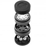 DaVinci IQ / IQ2 / IQC – Dosage Grinder