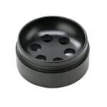 DaVinci IQ / IQ2 / IQC – Dosage Grinder