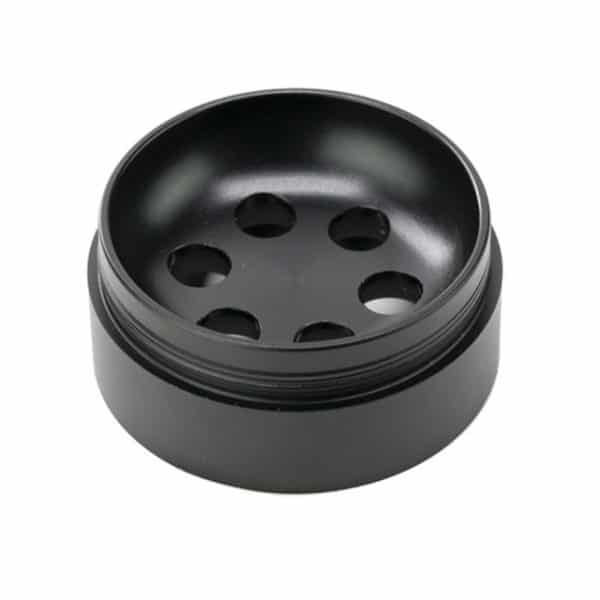 DaVinci IQ / IQ2 / IQC – Dosage Grinder