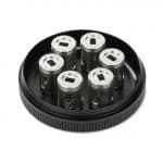 DaVinci IQ / IQ2 / IQC – Dosage Grinder
