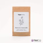 VapeHerbs – Heřmánek 30g