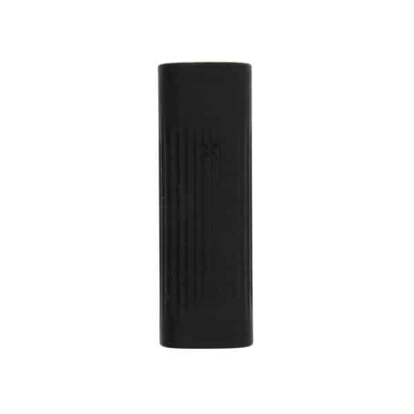 PAX – Pouzdro Grip sleeve