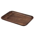 PAX – Tácek Prep Tray