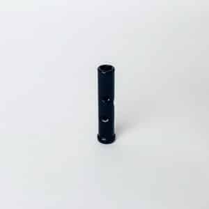 High Labs X-MAX V3 Pro ústník 3D