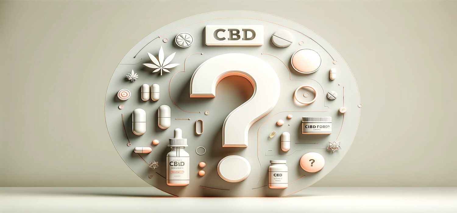 od ilu lat jest cbd