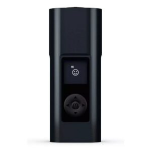 Arizer Solo 3 – přenosný vaporizér Arizer Solo 3 – přenosný vaporizér