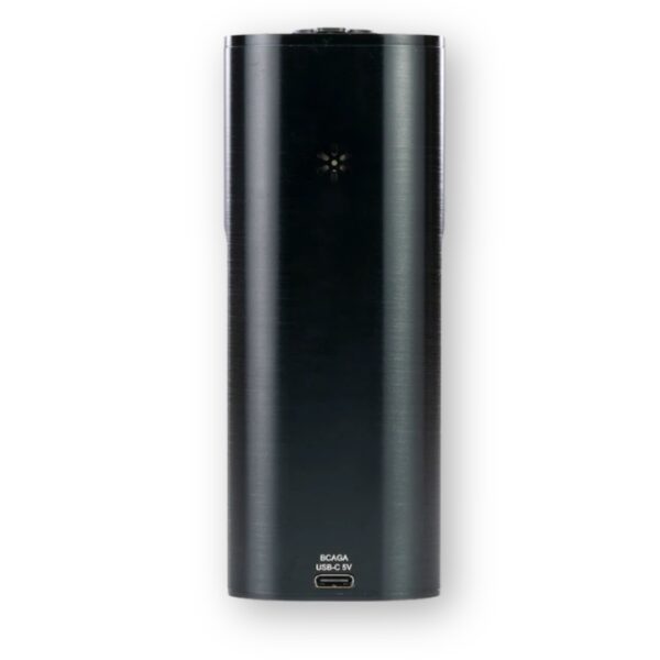 Arizer Solo 3 – přenosný vaporizér