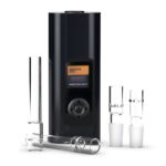 Arizer Solo 3 – přenosný vaporizér