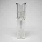 14 mm Bubbler