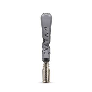 High Labs – 3D náustek „Big Head“ pro DynaVap