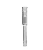 High Labs – Klasický Bubbler pro ArGo High Labs – Klasický Bubbler pro ArGo