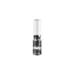 Arizer Air / Air MAX / Solo – Vodní redukce