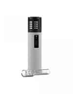 Arizer Air SE – přenosný vaporizér