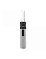 Arizer Air SE – přenosný vaporizér