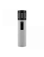 Arizer Air SE – přenosný vaporizér