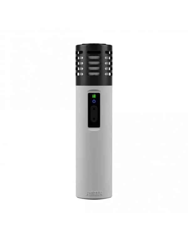 Arizer Air SE – přenosný vaporizér