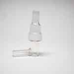 High Labs – Univerzální Adaptér na Silikonovou Hadici pro Arizer Extreme Q 6.0