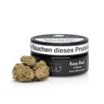 Aroma Kult – Easy Bud Aroma Kult – Easy Bud