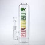 Bong Butla – 18,8 mm