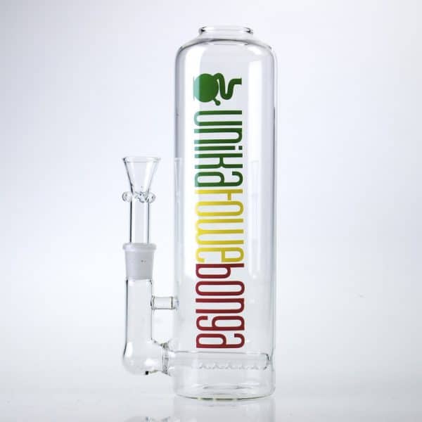 Bong Butla – 18,8 mm