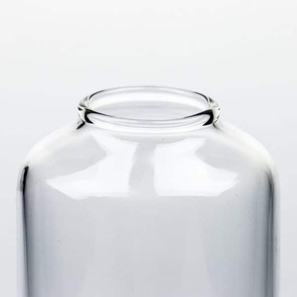Bong Butla – 18,8 mm