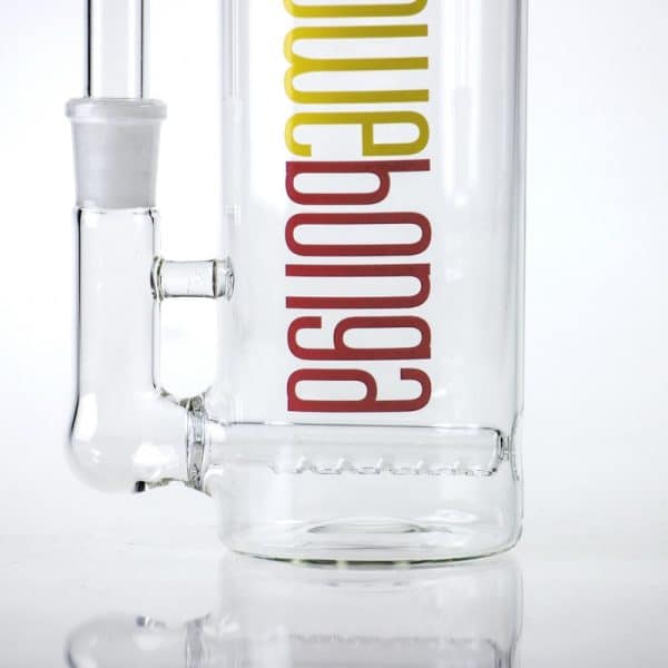 Bong Butla – 18,8 mm