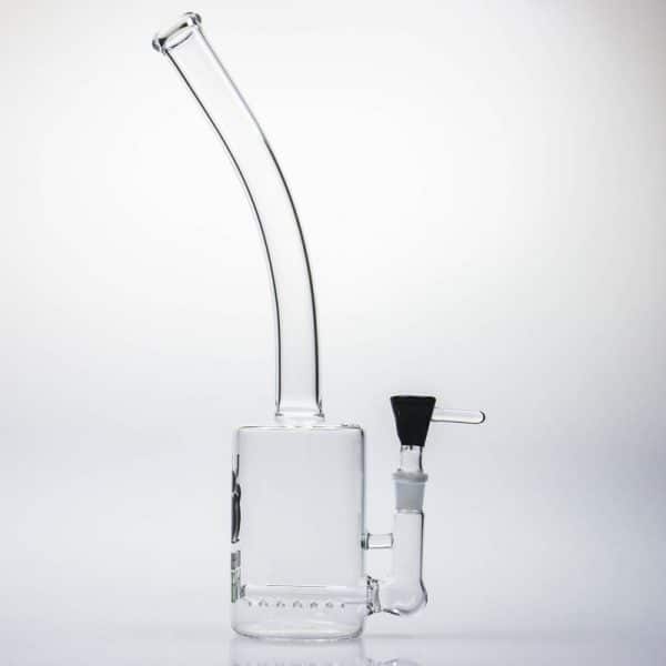 Bong Lokomotywa II – 14,5 mm