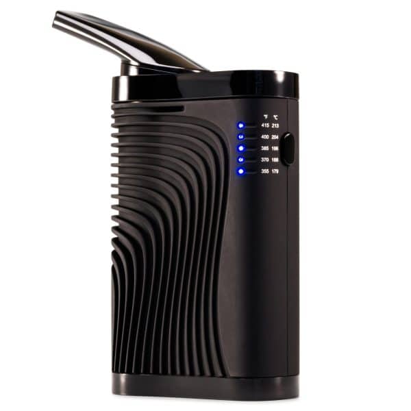Boundless CF