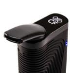 Boundless CF