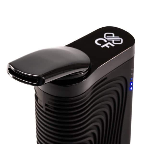 Boundless CF