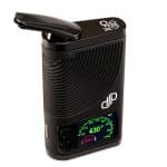 Boundless CFX