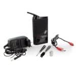 Boundless CFX