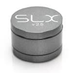 Bruska Non-Stick SLX 2.0 stříbrný