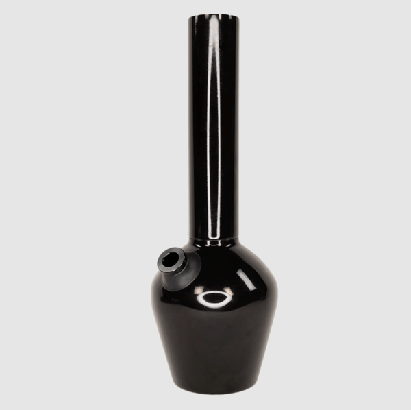 Chill Steel Pipe – Kouzelný vodní filtr