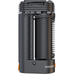 Crafty+ (Plus) V2 – přenosný vaporizér