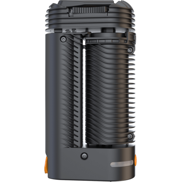 Crafty+ (Plus) V2 – přenosný vaporizér