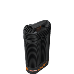 Crafty+ (Plus) V2 – přenosný vaporizér