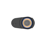 Crafty+ (Plus) V2 – přenosný vaporizér