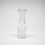 High Labs – 18 mm vodní adaptér pro DaVinci IQ / IQ2 / IQC / DaVinci MIQRO